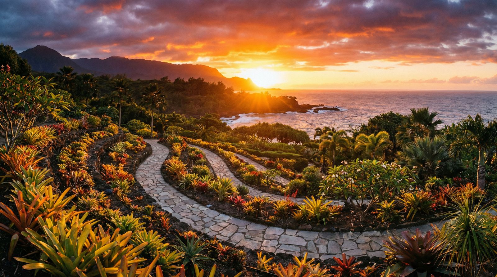 抖阴精选植物视频