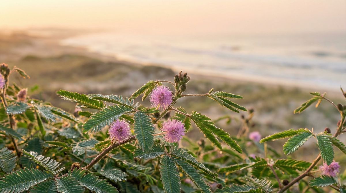 抖阴含羞草视频