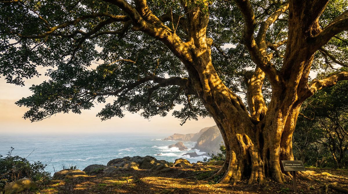 抖阴金丝楠木视频