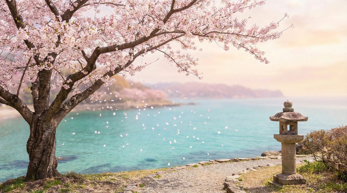 抖阴含羞草开花视频