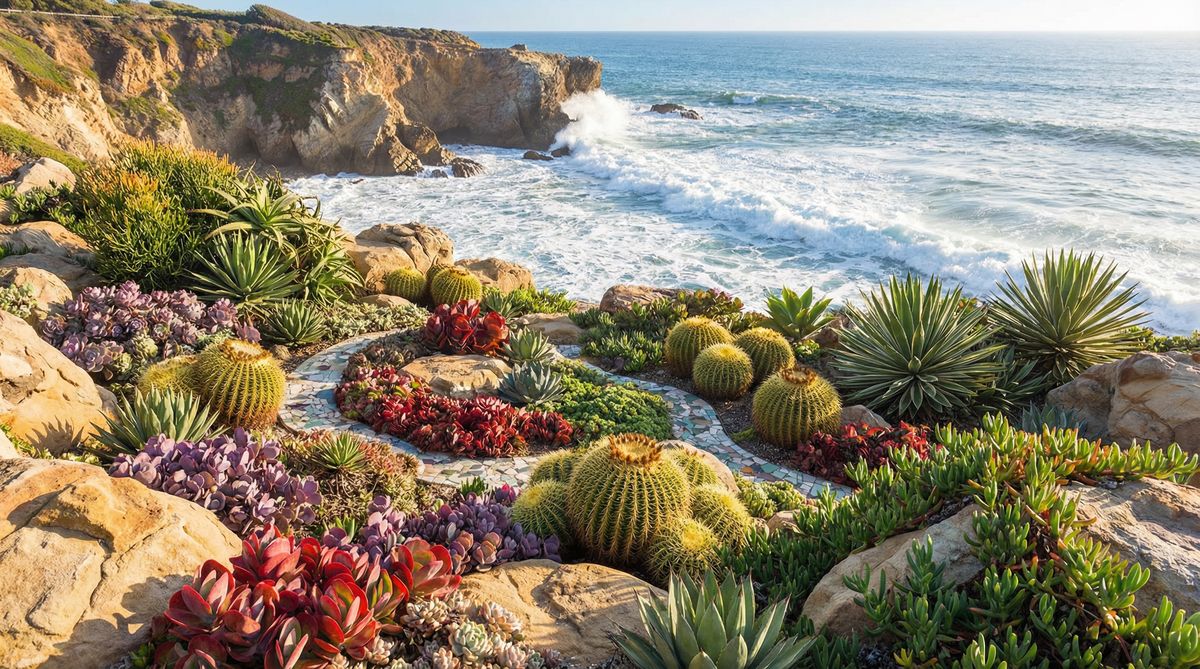 抖阴含羞草发芽视频