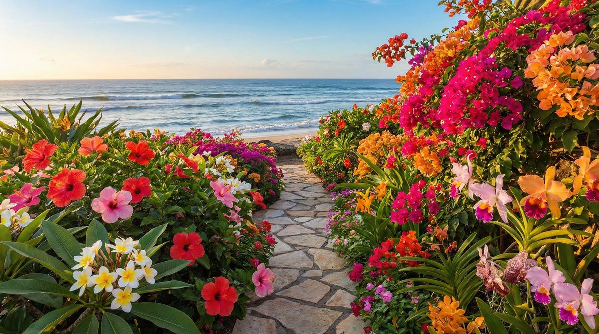 抖阴含羞草养护视频